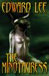 The Minotauress by Edward Lee