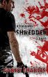 Shredder by Garry Charles