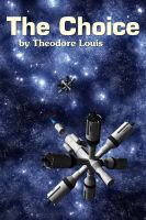 Cover for 'The Choice'