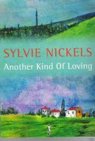 Cover for 'Another Kind of Loving'