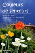 Couleurs de senteurs by StÃ©phane Crochemore