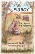 Pigboy by Kenneth Swan