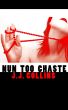Nun Too Chaste by J. J. Collins