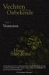 Vechten tegen het onbekende - deel 3 - Verstoten by Hans Smedema