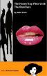 The Honey Trap Files Vol.6 - The Ranchers - (A CJ Mills Sexcapade) by Bebe Smith