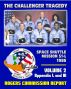 The Report of the Presidential Commission on the Space Shuttle Challenger Accident - The Tragedy of Mission 51-L in 1986 - Volume Two, Appendix L, M: NASA Accident Analysis, Morton Thiokol Comments by Progressive Management