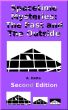 Spacetime Mysteries: The Past and The Outside by A. Datta