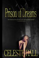 Cover for 'Prison of Dreams'