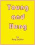 Young and Hung by Daryl Jenkins