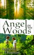 Angel in the Woods by Rachel Starr Thomson