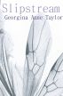Slipstream by Georgina Anne Taylor