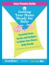 Sane Parents Guide: Getting Your Home Ready for Baby by Brad Powell