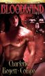 The WindDemon Trilogy Book I: Bloodwind by Charlotte Boyett-Compo
