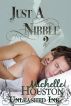 Just A Nibble vol. 2 by Michelle Houston