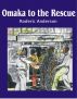 Omaka to the Rescue by Roderic Anderson