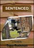 Sentenced by Tracy Ruckman
