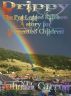 Drippy the Peg Legged Rainbow, A Story for Demented Children by John H. Carroll