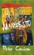 Manifesto by Peter Cowlam