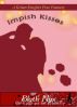 Impish Kisses by Blyth Nyx