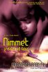 Nimmet. Goddess of Love by Anastasia Rabiyah