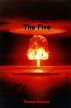 The Five by Thomas Roberts