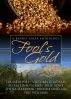 Fool's Gold by Louise Behiel