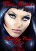 Elina Jensen's: Unbroken Curse Book 2 by Vianka Van Bokkem