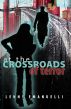 At the Crossroads of Terror by Lenny Emanuelli