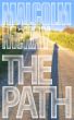 The Path by Malcolm Mckay