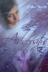 Adversity (Cursed #2.5) by Claire Farrell