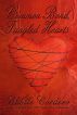 Common Bond, Tangled Hearts by Chelle Cordero