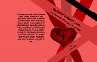 Cover for 'Relationship Reality Check..."Is it true love or just the calm before the storm?"'