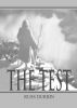 The Test by Russ Durbin