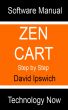Zen Cart Manual by David Ipswich