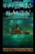 Totemic Haven - A gay Children's Book- by K.R. Columbus