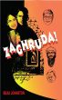 Zaghruda by Beau Johnston