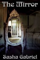 Cover for 'The Mirror'
