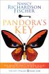 Pandora's Key by Nancy Richardson Fischer