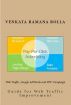 Web Traffic, Google AdWords and PPC Campaign by Venkataramana Rolla