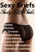 Sexy Briefs: Tasty Little Tails by Tessie L'Amour