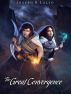 The Great Convergence by Joseph Lallo