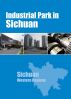 Industrial Parks in Sichuan by China Knowledge