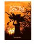 The Tale of The Cow Tail & Other Stories from the African Diaspora by Denise Crittendon