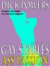 Ass Passion (Gay Stables #10) by Dick Powers