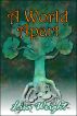 A World Apart by Lisa Wright