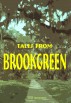 Tales from Brookgreen: Gardens, Folklore, Ghost Stories, and Gullah Folktales in the South Carolina Lowcountry by Lynn Michelsohn