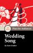 Wedding Song by Sam Graber