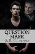 Question Mark by SE Culpepper