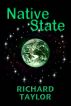 Native State by Richard Taylor