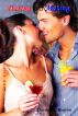 Dating and Mating: Attract the Opposite Sex by Darren G. Burton